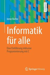 Informatik für alle