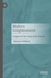Modern Enlightenment