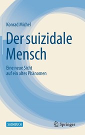 Der suizidale Mensch