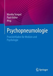 Psychopneumologie