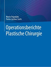 Operationsberichte Plastische Chirurgie