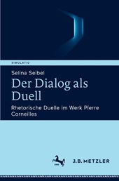 Der Dialog als Duell