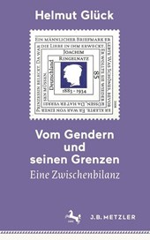 Vom Gendern und seinen Grenzen