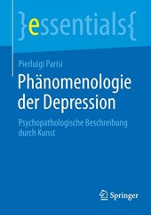 Phänomenologie der Depression