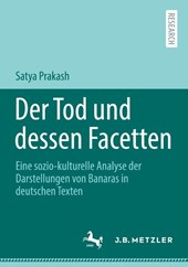 Der Tod und dessen Facetten