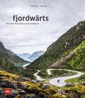 fjordwärts