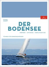 Der Bodensee