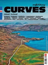 Curves: Iceland