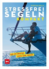 Stressfrei Segeln kompakt
