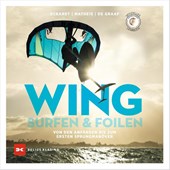 Wingsurfen & Wingfoilen