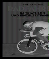 Radfahren im Triathlon und Einzelzeitfahren