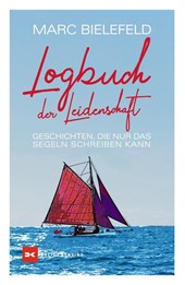 Logbuch der Leidenschaft