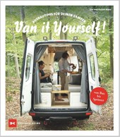 Van it Yourself!