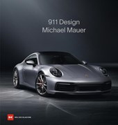 911 Design