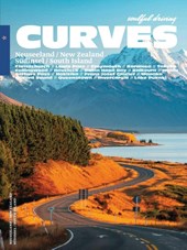 CURVES New Zealand