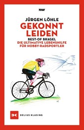 Gekonnt leiden