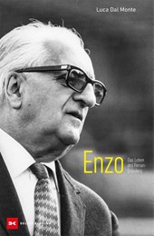 Enzo