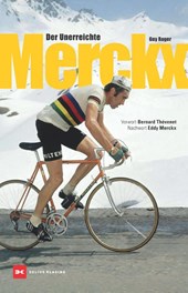 Merckx