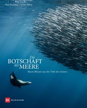 Die Botschaft der Meere