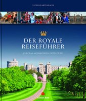 Der royale Reiseführer