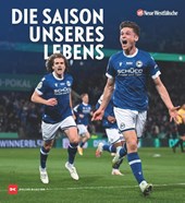Die Saison unseres Lebens