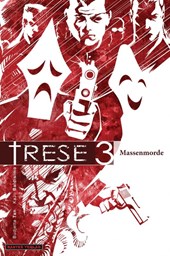 Trese 3