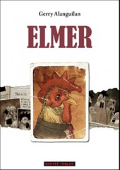 Elmer