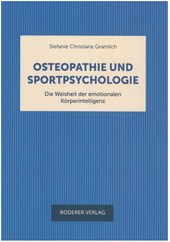 Ostheopathie und Sportpsychologie