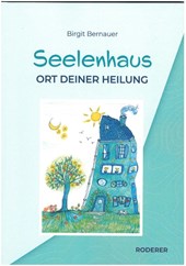 Seelenhaus