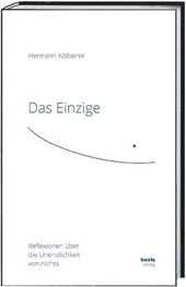 Das Einzige