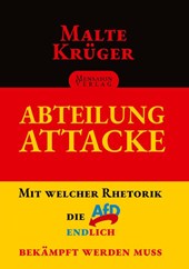 Abteilung Attacke