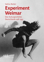 Experiment Weimar