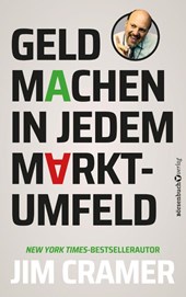 Geld machen in jedem Marktumfeld
