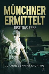 Münchner ermittelt
