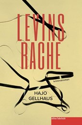 Levins Rache