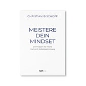 Meistere dein Mindset