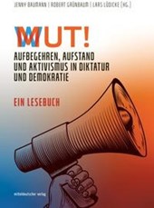 Mut/Wut