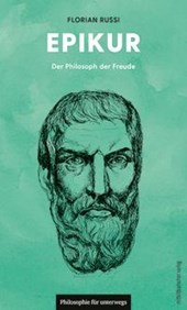 Epikur