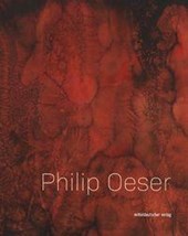 Philip Oeser (1929-2013)