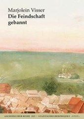 Die Feindschaft gebannt
