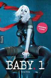 Baby 01