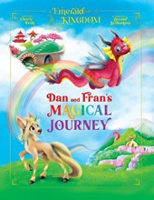 Dan and Fran's Magical Journey
