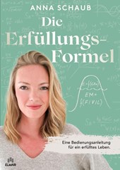 Die Erfülllungsformel