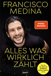 Alles was wirklich zählt