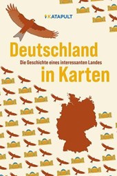 Deutschland