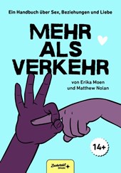 Mehr als Verkehr