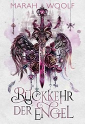 Rückkehr der Engel (Extended Version)