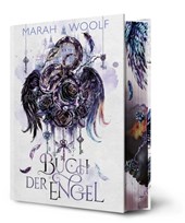 Buch der Engel (Extended Version)