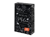 Die Elite - Milan von Arentin