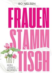 Frauenstammtisch
